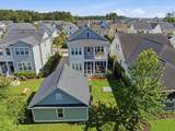 3582 Backshore Drive - Photo 48