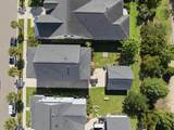 3582 Backshore Drive - Photo 49