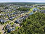 3582 Backshore Drive - Photo 50