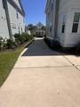 3582 Backshore Drive - Photo 54