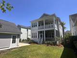 3582 Backshore Drive - Photo 55