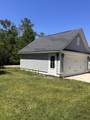 3582 Backshore Drive - Photo 56