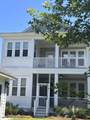 3582 Backshore Drive - Photo 57