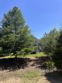 3582 Backshore Drive - Photo 58