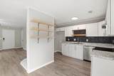 4466 Mixedwood Drive - Photo 10