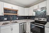 4466 Mixedwood Drive - Photo 11