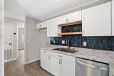 4466 Mixedwood Drive - Photo 12