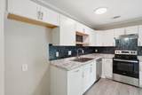 4466 Mixedwood Drive - Photo 13