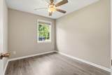 4466 Mixedwood Drive - Photo 14