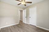4466 Mixedwood Drive - Photo 15