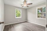 4466 Mixedwood Drive - Photo 16