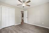 4466 Mixedwood Drive - Photo 17
