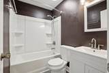 4466 Mixedwood Drive - Photo 18