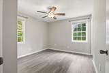4466 Mixedwood Drive - Photo 19