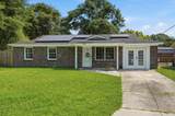 4466 Mixedwood Drive - Photo 2