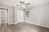 4466 Mixedwood Drive - Photo 20