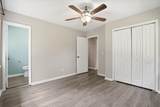 4466 Mixedwood Drive - Photo 21