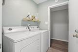 4466 Mixedwood Drive - Photo 23