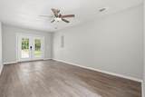 4466 Mixedwood Drive - Photo 24