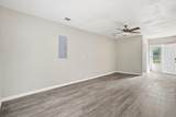 4466 Mixedwood Drive - Photo 25