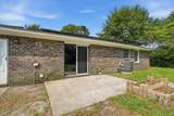 4466 Mixedwood Drive - Photo 26