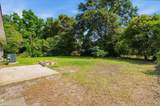 4466 Mixedwood Drive - Photo 27