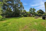 4466 Mixedwood Drive - Photo 28
