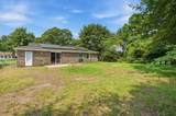 4466 Mixedwood Drive - Photo 29
