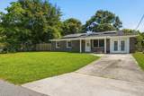 4466 Mixedwood Drive - Photo 3