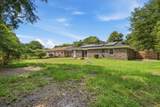 4466 Mixedwood Drive - Photo 30