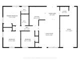 4466 Mixedwood Drive - Photo 31