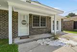 4466 Mixedwood Drive - Photo 4