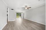 4466 Mixedwood Drive - Photo 5