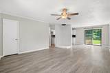 4466 Mixedwood Drive - Photo 6