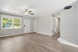 4466 Mixedwood Drive - Photo 7