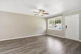 4466 Mixedwood Drive - Photo 8