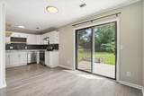 4466 Mixedwood Drive - Photo 9