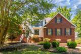 1882 Central Park Road - Photo 1