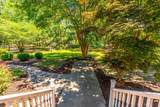1882 Central Park Road - Photo 10