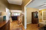 1882 Central Park Road - Photo 11