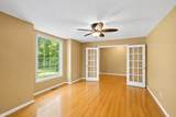 1882 Central Park Road - Photo 12