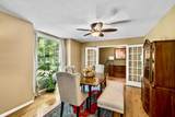 1882 Central Park Road - Photo 13