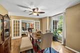 1882 Central Park Road - Photo 14