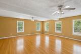 1882 Central Park Road - Photo 15