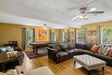 1882 Central Park Road - Photo 16
