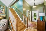 1882 Central Park Road - Photo 18