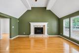 1882 Central Park Road - Photo 19