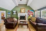 1882 Central Park Road - Photo 20