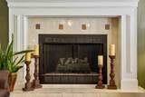 1882 Central Park Road - Photo 21