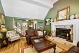 1882 Central Park Road - Photo 22